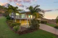 Property photo of 48 Maryland Drive Deeragun QLD 4818