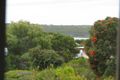 Property photo of 2 Agnes Place Bremer Bay WA 6338