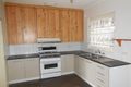 Property photo of 716 Marion Road Marion SA 5043