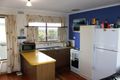Property photo of 145 Phillip Island Road Surf Beach VIC 3922