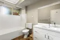 Property photo of 1/49 Dee Why Parade Dee Why NSW 2099