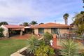 Property photo of 33 Wisteria Parade Edgewater WA 6027