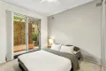 Property photo of 1/49 Dee Why Parade Dee Why NSW 2099