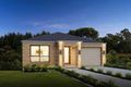 Property photo of 39 Scenery Drive Clyde North VIC 3978