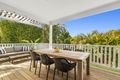 Property photo of 15 Whaddon Avenue Dee Why NSW 2099