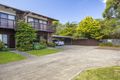 Property photo of 4/50 Ocean Street Mollymook NSW 2539