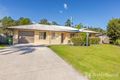 Property photo of 16 Winston Court Landsborough QLD 4550