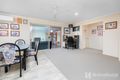 Property photo of 16 Winston Court Landsborough QLD 4550