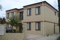 Property photo of 150 Nollamara Avenue Nollamara WA 6061