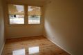 Property photo of 10 Grant Street Elizabeth Park SA 5113
