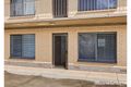 Property photo of 3/64 Forest Avenue Black Forest SA 5035