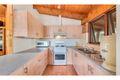 Property photo of 24 Chapman Crescent Mount Barker SA 5251