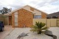 Property photo of 1 Quail Court Narre Warren South VIC 3805