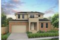Property photo of 32 Queens Avenue Doncaster VIC 3108