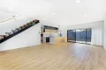 Property photo of 2A Maxwell Court Attwood VIC 3049