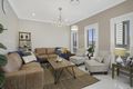 Property photo of 59 Macdonald Road Bardia NSW 2565