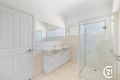 Property photo of 13/55 Perricoota Road Moama NSW 2731