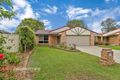 Property photo of 4 Ogle Place Windaroo QLD 4207