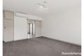 Property photo of 3/64 Forest Avenue Black Forest SA 5035