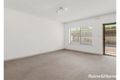 Property photo of 3/64 Forest Avenue Black Forest SA 5035
