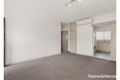 Property photo of 3/64 Forest Avenue Black Forest SA 5035