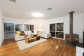 Property photo of 29 Bridgewater Way Rowville VIC 3178