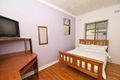Property photo of 29 Ivey Street Ottoway SA 5013