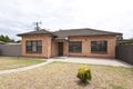 Property photo of 29 Ivey Street Ottoway SA 5013
