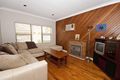Property photo of 29 Ivey Street Ottoway SA 5013
