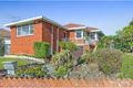 Property photo of 2 Vincent Street Blacktown NSW 2148