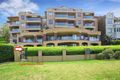 Property photo of 101/1 Kirribilli Avenue Kirribilli NSW 2061