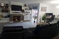 Property photo of 59 Lakefront Circle The Vines WA 6069