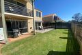 Property photo of 59 Lakefront Circle The Vines WA 6069