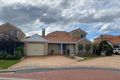 Property photo of 59 Lakefront Circle The Vines WA 6069