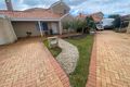 Property photo of 59 Lakefront Circle The Vines WA 6069