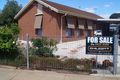 Property photo of 3 Surrey Court Shepparton VIC 3630