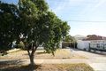 Property photo of 3 Fiscom Avenue Camden Park SA 5038