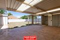 Property photo of 19 Grange Drive Cooloongup WA 6168