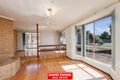 Property photo of 19 Grange Drive Cooloongup WA 6168