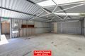 Property photo of 19 Grange Drive Cooloongup WA 6168