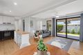 Property photo of 25 Tabernacle Road Encounter Bay SA 5211