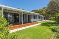Property photo of 25 Tabernacle Road Encounter Bay SA 5211