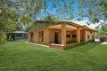 Property photo of 11 Kailis Street Wanguri NT 0810