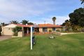 Property photo of 33 Wisteria Parade Edgewater WA 6027