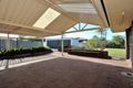 Property photo of 8 Arctic Close Waikiki WA 6169