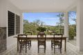 Property photo of 20 Tobruk Avenue Cremorne NSW 2090