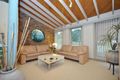 Property photo of 10 Glencara Close Westmeadows VIC 3049