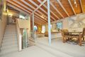 Property photo of 10 Glencara Close Westmeadows VIC 3049