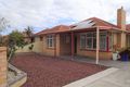 Property photo of 19 Chenies Street Reservoir VIC 3073
