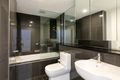 Property photo of 102/50 Catamaran Drive Werribee South VIC 3030